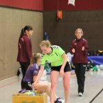 2019_11_17 Nachwuchspokal J15/J17